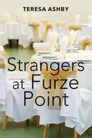 Strangers at Furze Point