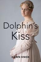Dolphin's Kiss