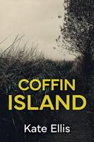 Coffin Island
