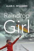 Raindrop Girl