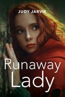 Runaway Lady