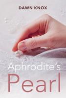 Aphrodite's Pearl
