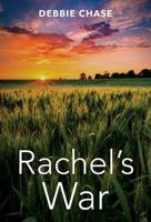 Rachel's War