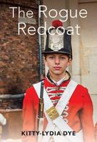 The Rogue Redcoat
