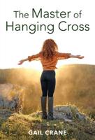 The Master of Hanging Cross