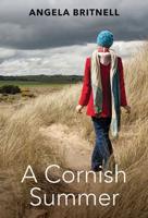 A Cornish Summer