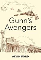 Gunn's Avengers