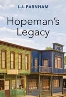 Hopeman's Legacy