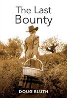 The Last Bounty