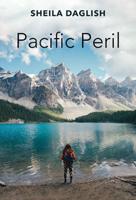 Pacific Peril