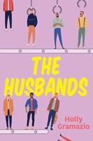 The Husbands