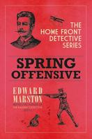 Spring Offensive