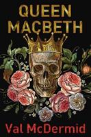 Queen Macbeth