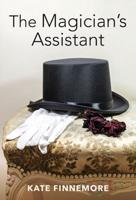 The Magician's Assistant