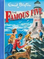 Famous Five Annual 2014