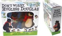 Don't Worry Hugless Douglas