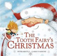 The Tooth Fairy's Christmas