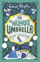 The Wizard's Umbrella Story Collection