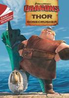Thor Bonecrusher