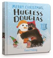 Merry Christmas, Hugless Douglas