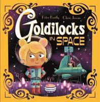 Goldilocks in Space