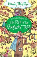 The Folk of the Faraway Tree
