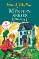 The Mystery Series. Collection 3