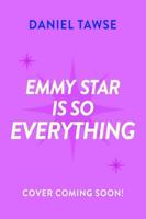 Emmy Star Is So Everything
