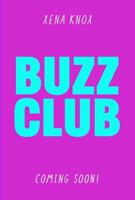 Buzz Club