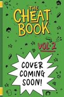 The Cheat Book (Vol.2)