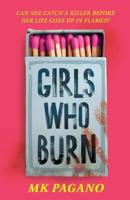 Girls Who Burn