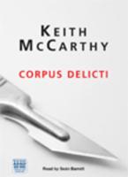 Corpus Delicti