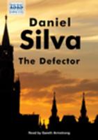 The Defector