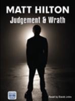 Judgement and Wrath
