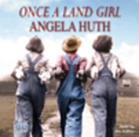 Once a Land Girl