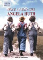 Once a Land Girl