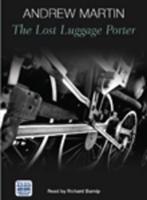 The Lost Luggage Porter