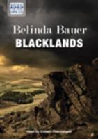 Blacklands