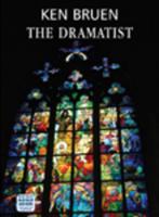 The Dramatist