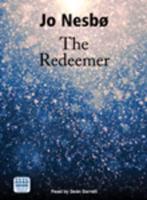 The Redeemer