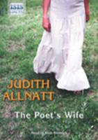 The Poet's Wife