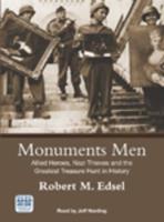 Monuments Men