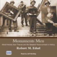 Monuments Men