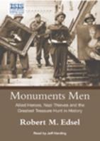 Monuments Men