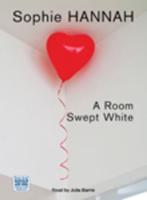 A Room Swept White