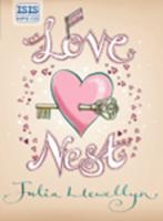 Love Nest