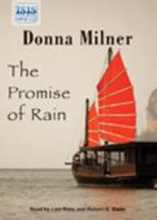 The Promise of Rain