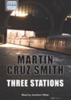 Three Stations