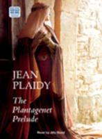 The Plantagenet Prelude