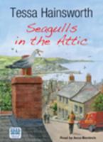 Seagulls in the Attic
